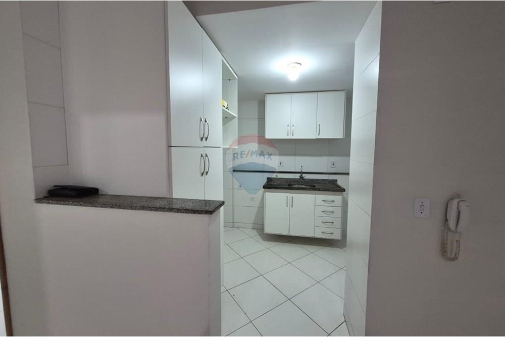 Apartamento - Alugar - Juiz de Fora , Minas Gerais - 1000183266.jpg - 860501026-41