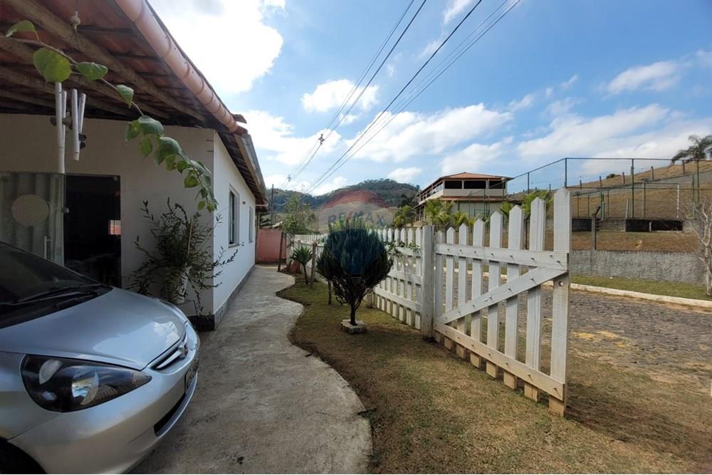 Casa de Campo - Venda - Juiz de Fora , Minas Gerais - 20a7d325-f7d7-449b-9a95-b3ae160ad796.jpg - 860381042-42