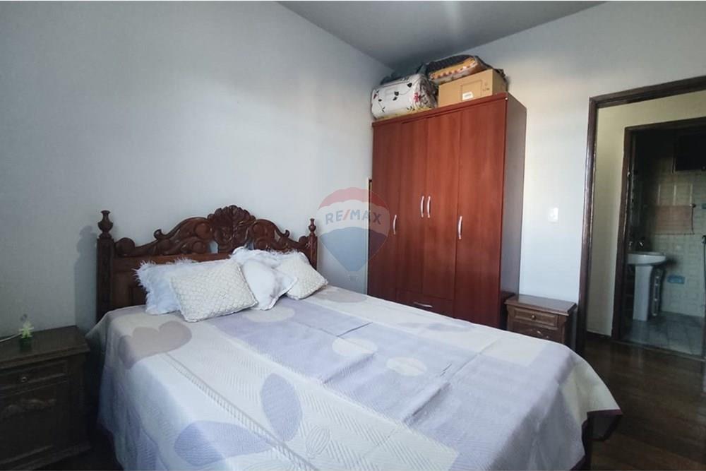 Cobertura - Venda - Juiz de Fora , Minas Gerais - 11.jpeg - 860321051-12