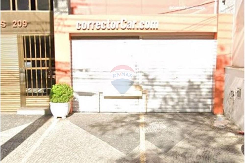 Loja - Alugar - Juiz de Fora , Minas Gerais - WhatsApp Image 2026-02-09 at 13.37.44.jpeg - 860501034-40