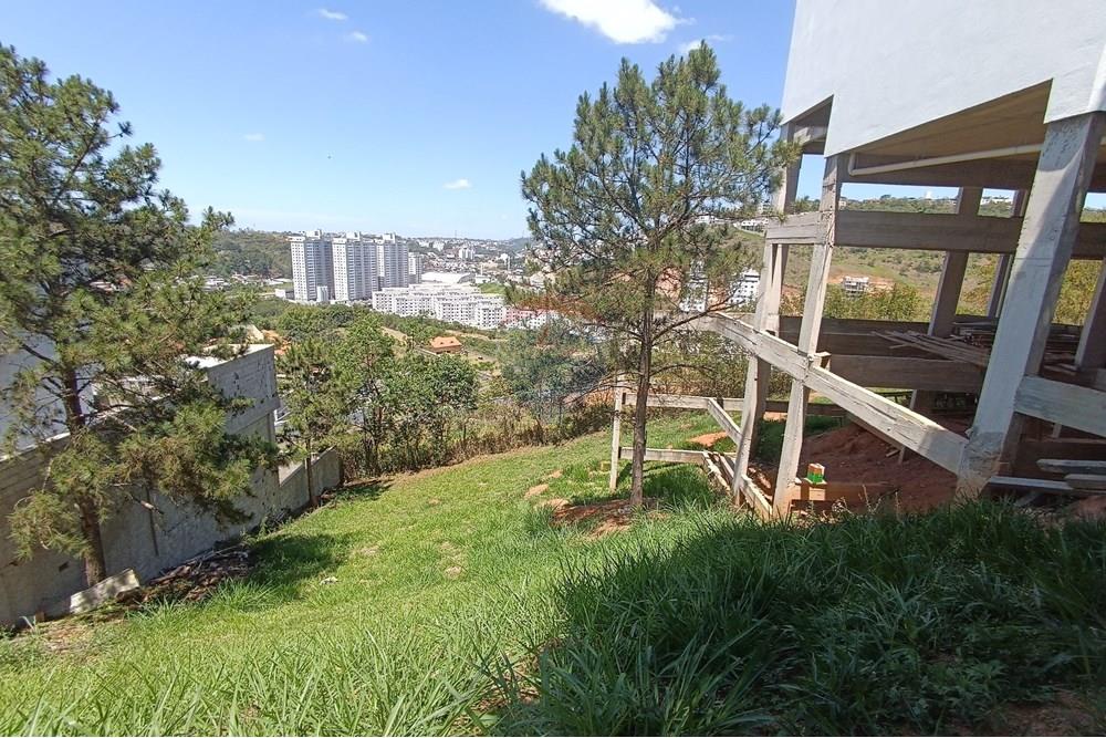 Terreno - Venda - Juiz de Fora , Minas Gerais - IMG_20251121_125803.jpg - 860381041-66