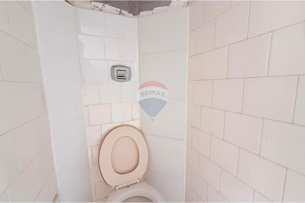 Apartamento - Venda - Juiz de Fora , Minas Gerais - WhatsApp Image 2025-12-18 at 16.57.33.jpeg - 860211016-271