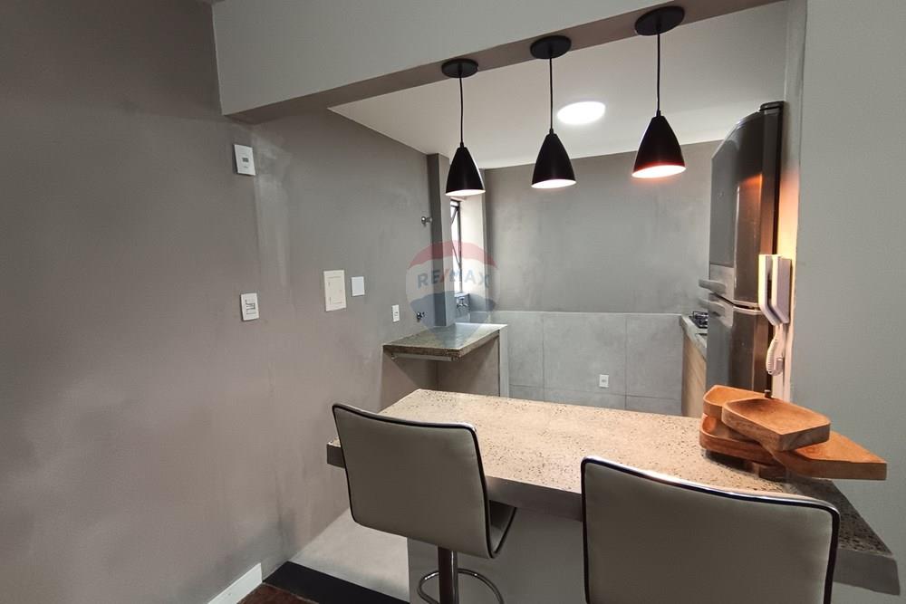 Apartamento - Venda - Juiz de Fora , Minas Gerais - IMG_20260320_122318.jpg - 860281170-9