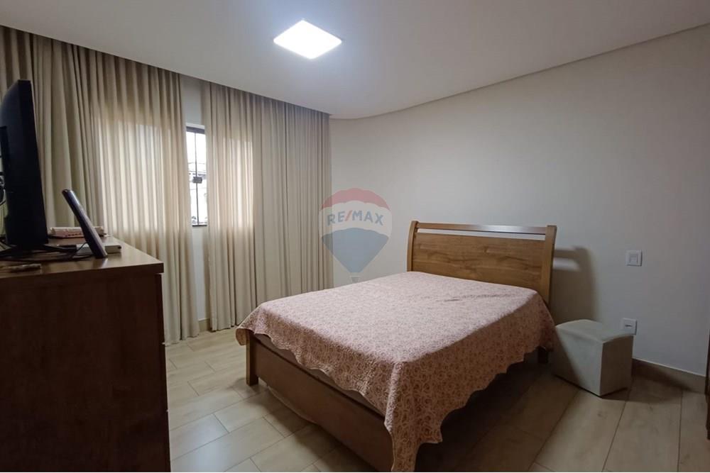 Cobertura - Venda - Conselheiro Lafaiete , Minas Gerais - b9ac7b8b-d0ad-4917-91b8-7e672def4d2b.jpeg - 860421022-180