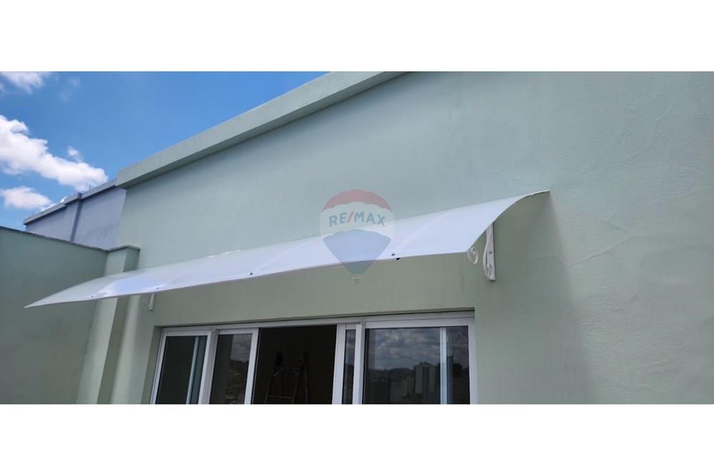 Cobertura - Alugar - Juiz de Fora , Minas Gerais - Imagem do WhatsApp de 2025-10-15 à(s) 11.43.39_53fdf42e.jpg - 860501020-40