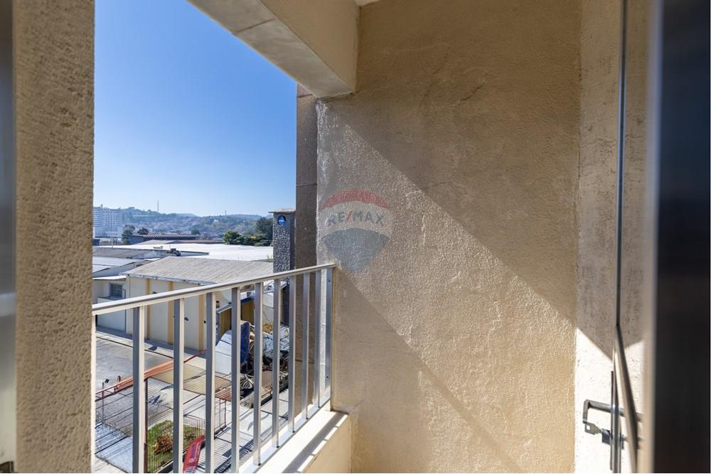 Apartamento - Alugar - Juiz de Fora , Minas Gerais - FOTOIMOB-27.jpg - 860431050-68