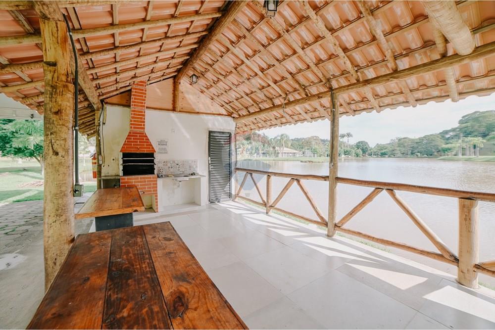 Terreno - Venda - Simão Pereira , Minas Gerais - michaelseed.photo_JOAO CARLOS-93.jpg - 860281098-70