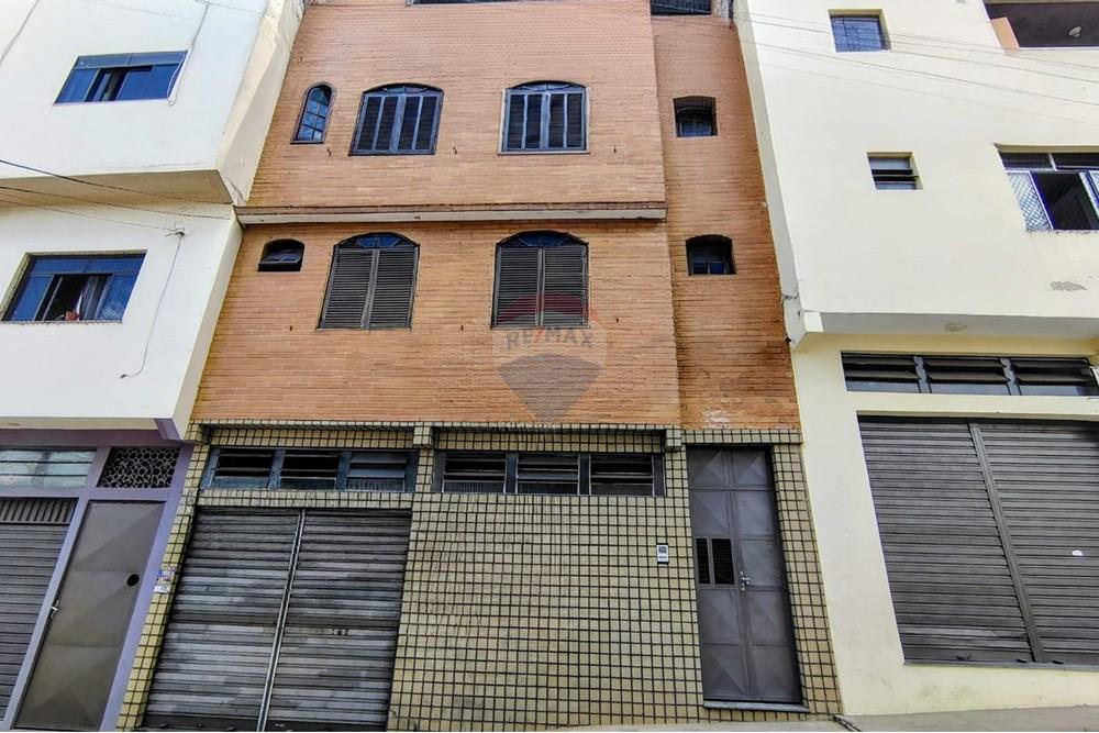 Sobrado - Venda - Juiz de Fora , Minas Gerais - WhatsApp Image 2025-12-08 at 20.09.07.jpeg - 860501045-2