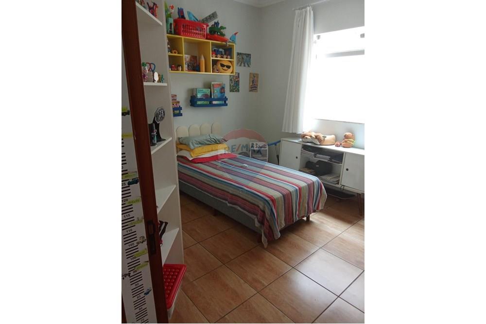 Casa - Venda - Lavras , Minas Gerais - 2fc50472-f4e6-4443-aff1-532953e86e90.jpeg - 860471044-20