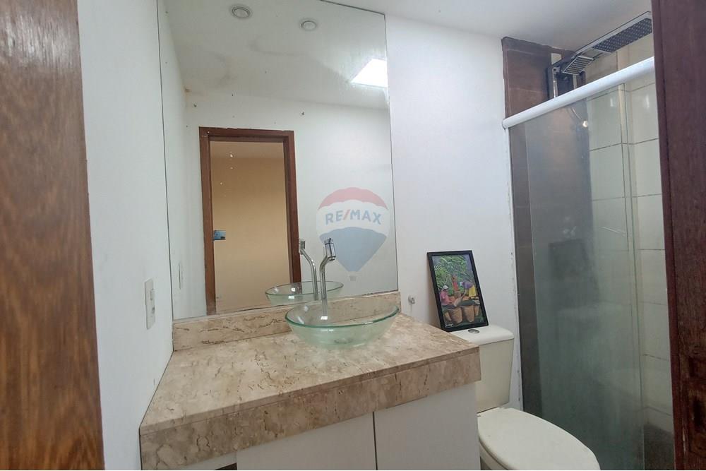 Cobertura - Alugar - Juiz de Fora , Minas Gerais - 1758640793437.jpg - 860381062-1