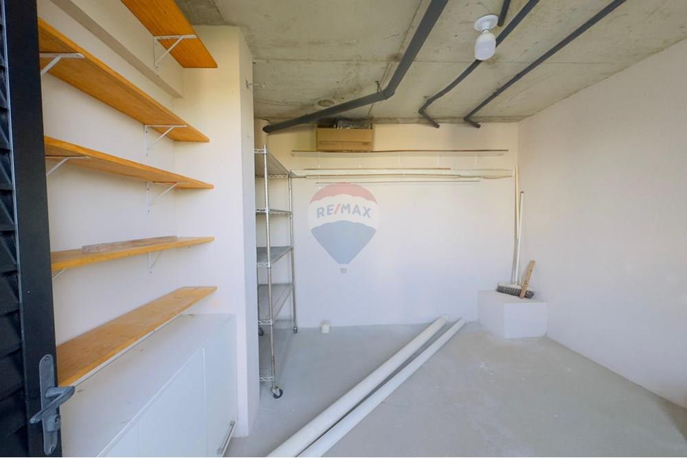 Casa - Alugar - Juiz de Fora , Minas Gerais - 435a3ee5-002d-4708-88d7-fe2b22ec4c03.jpg - 860281007-309