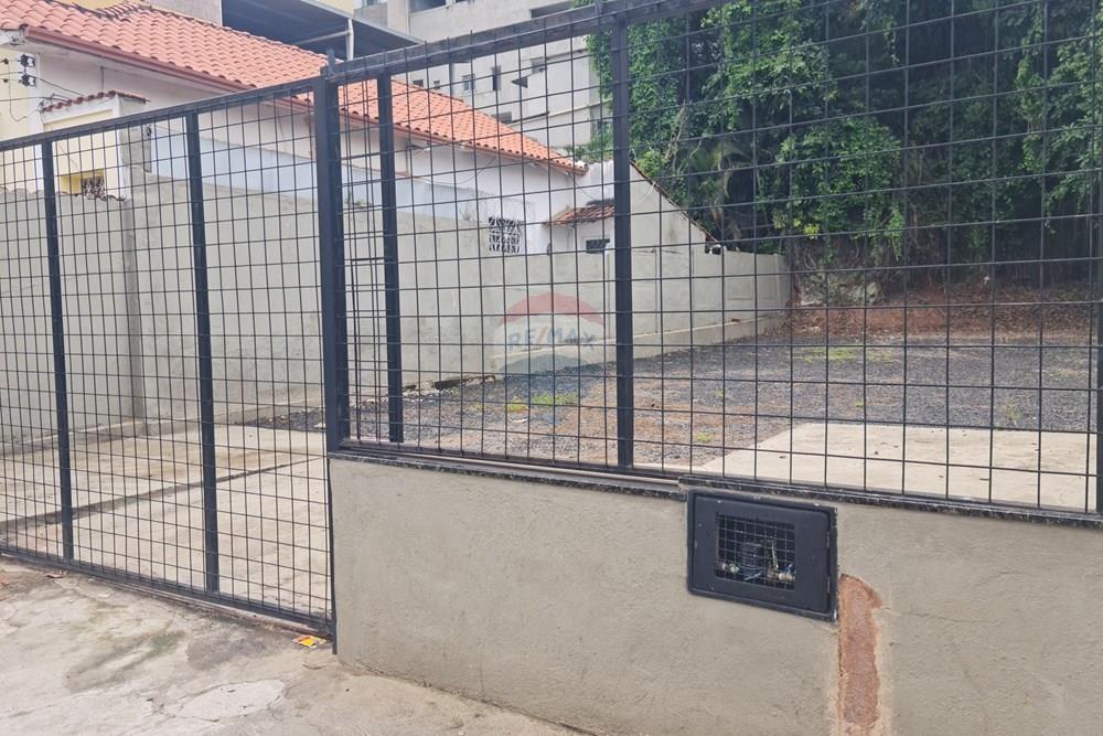 Terreno - Alugar - Juiz de Fora , Minas Gerais - 20251210_160350.jpg - 860301007-422