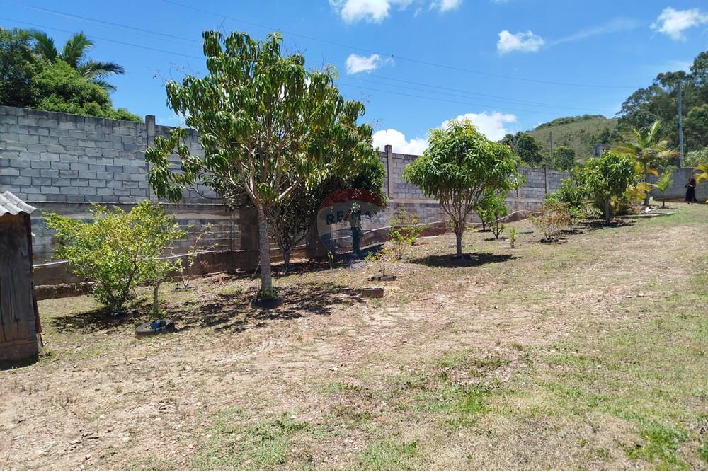 Terreno - Venda - Barbacena , Minas Gerais - IMG_20251112_113116.jpg - 860391012-36