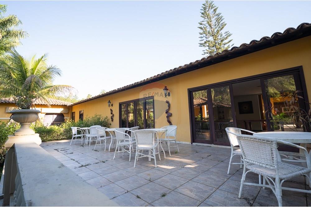 Terreno - Venda - Matias Barbosa , Minas Gerais - michaelseed.photo_SEMANA 2 11-352.jpg - 860361050-63