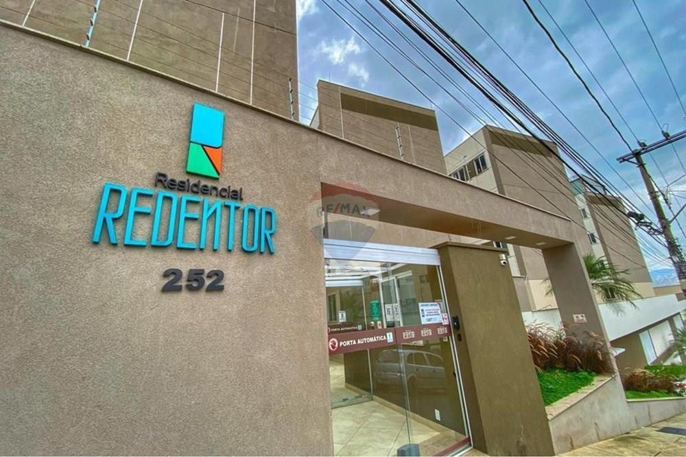 Apartamento - Alugar - Juiz de Fora , Minas Gerais - unnamed (1).jpg - 860211018-783