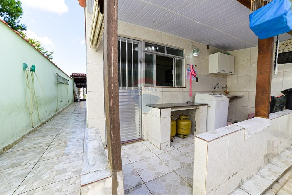 Casa - Venda - Juiz de Fora , Minas Gerais - michaelseed.photo_JUNHO2-59.jpg - 860211122-27