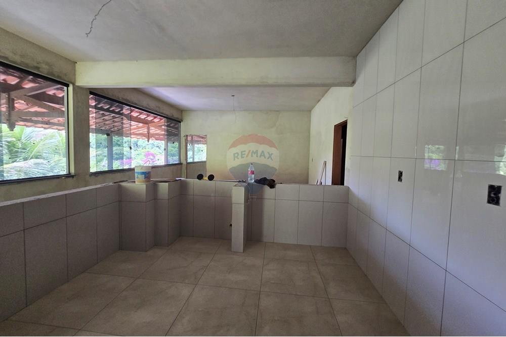 Chácara / Sítio / Fazenda - Venda - Ewbank da Câmara , Minas Gerais - 26.jpg - 860381070-34