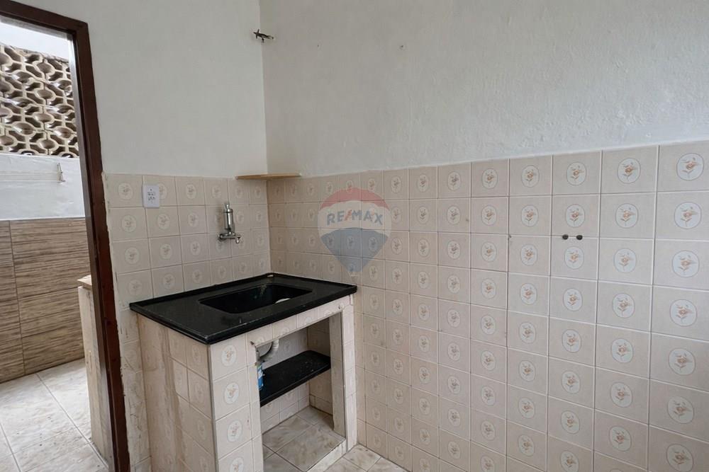 Casa - Alugar - Juiz de Fora , Minas Gerais - WhatsApp Image 2026-01-22 at 08.59.53 (2).jpeg - 860271019-32