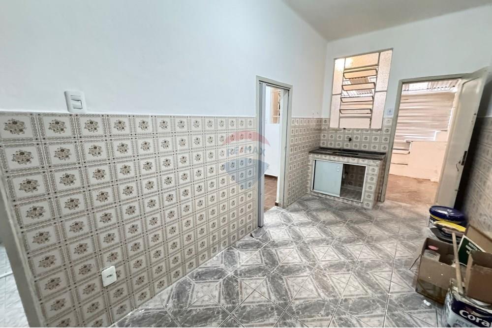 Ponto Comercial/ Loja - Alugar - Juiz de Fora , Minas Gerais - IMG_8955.JPEG - 860301001-533