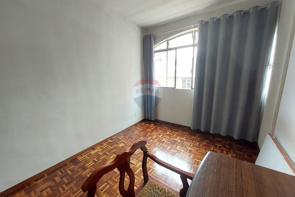 Apartamento - Venda - Juiz de Fora , Minas Gerais - 20260201_133539.jpg - 860301050-29
