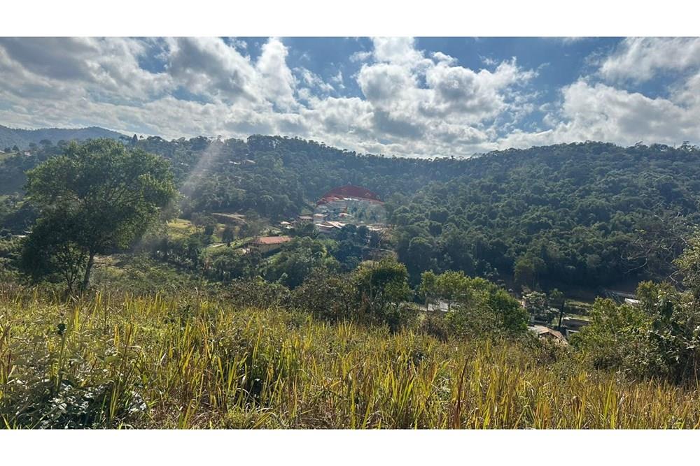 Terreno - Venda - Juiz de Fora , Minas Gerais - 32a93a2f-5731-4a87-bdd5-5e029dbfa61a.JPG - 860291033-116