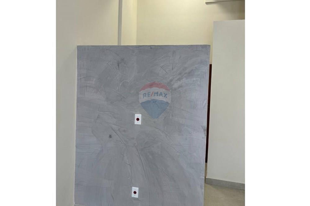 Ponto Comercial/ Loja - Alugar - Juiz de Fora , Minas Gerais - 499820534_9895582740478481_9000640818582008048_n.jpg - 860301045-238