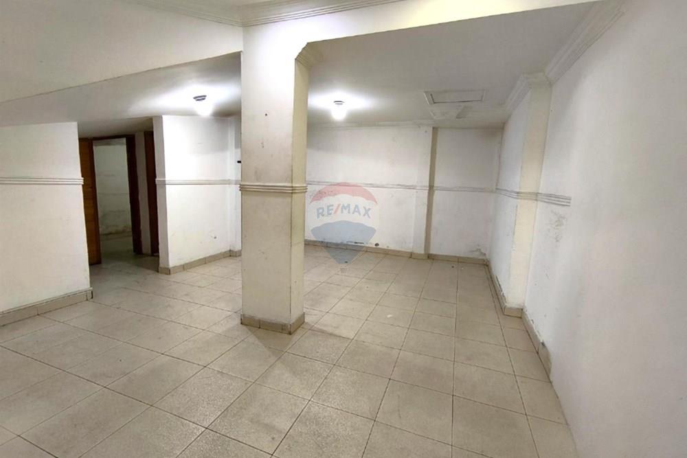 Loja - Alugar - Juiz de Fora , Minas Gerais - Loja Itamar 1976 f.jpg - 860321001-535