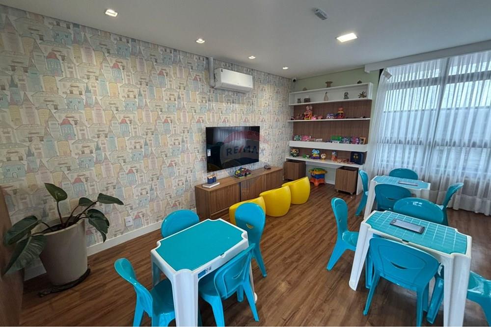 Apartamento - Alugar - Juiz de Fora , Minas Gerais - WhatsApp Image 2026-01-21 at 12.28.07.jpeg - 860301009-514