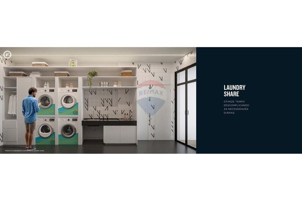 Studio - Venda - São Paulo , São Paulo - AF_206_15_VITACON_VILA OLIMPIA_BOOK_fev25-Digital (1)_page-0017.jpg - 860301007-382