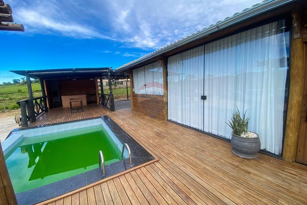 Terreno - Venda - Juiz de Fora , Minas Gerais - Foto0144.jpg - 860241100-45