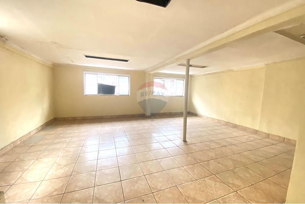 Loja - Alugar - Juiz de Fora , Minas Gerais - IMG_7646.jpeg - 860321048-24