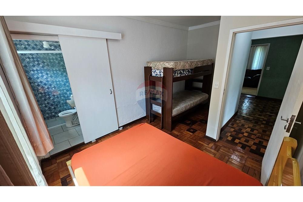 Casa - Venda - Juiz de Fora , Minas Gerais - 20251105_101932.jpg - 860301016-249