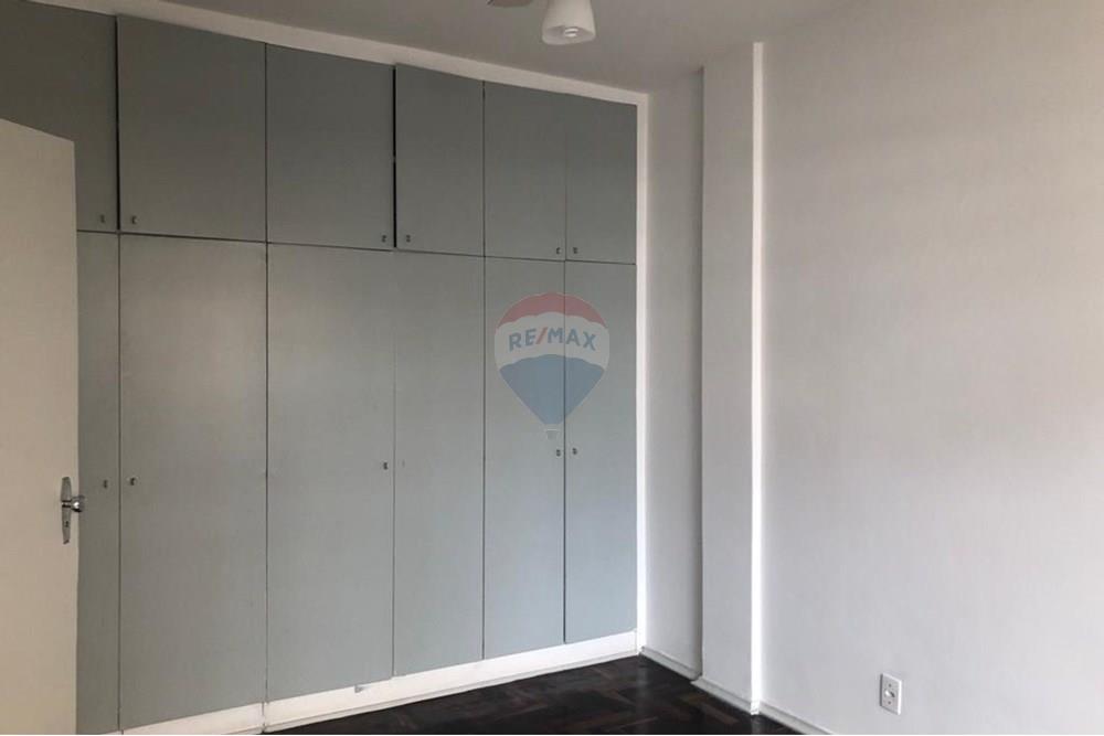 Apartamento - Alugar - Juiz de Fora , Minas Gerais - WhatsApp Image 2025-11-11 at 14.53.23 (2).jpeg - 860301015-194