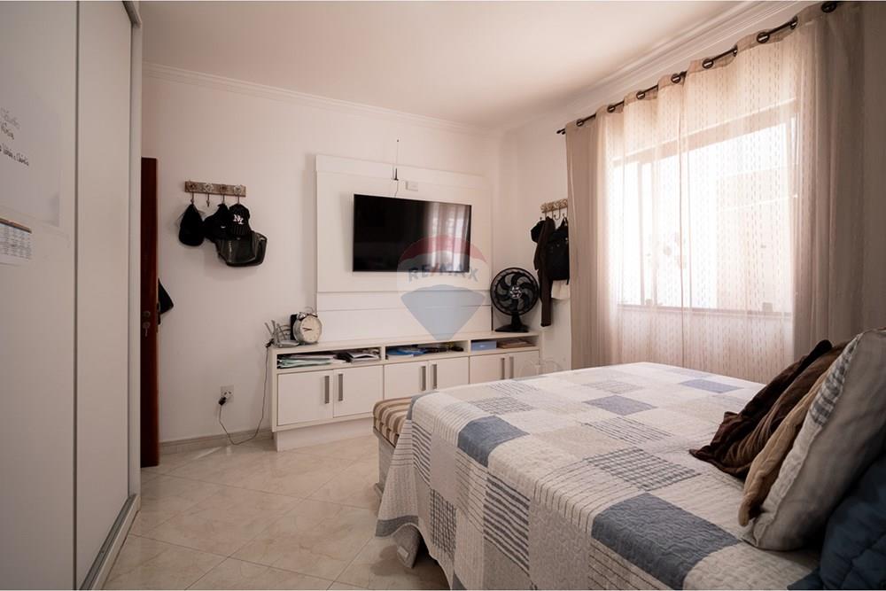 Casa - Venda - Juiz de Fora , Minas Gerais - michaelseed photo_202602_02-303.jpg - 860381054-12