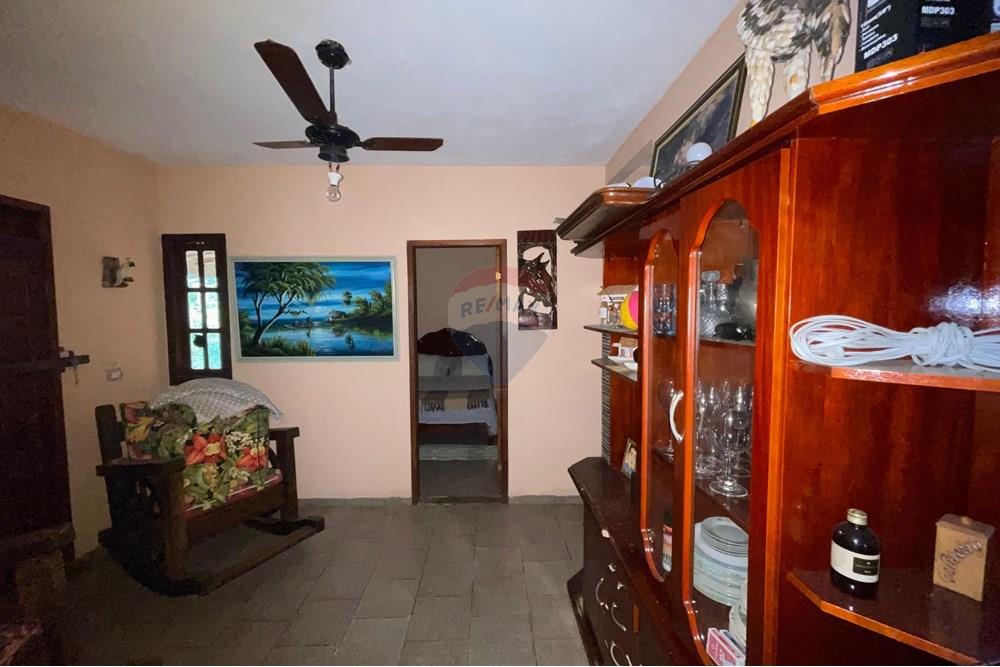 Chácara / Sítio / Fazenda - Venda - Lima Duarte , Minas Gerais - WhatsApp Image 2025-10-14 at 09.44.38 (6).jpeg - 860271019-8