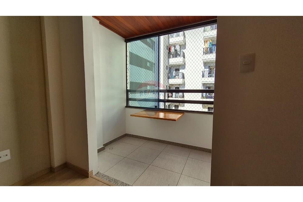 Apartamento - Alugar - Juiz de Fora , Minas Gerais - WhatsApp Image 2025-11-12 at 17.09.40.jpeg - 860211019-208