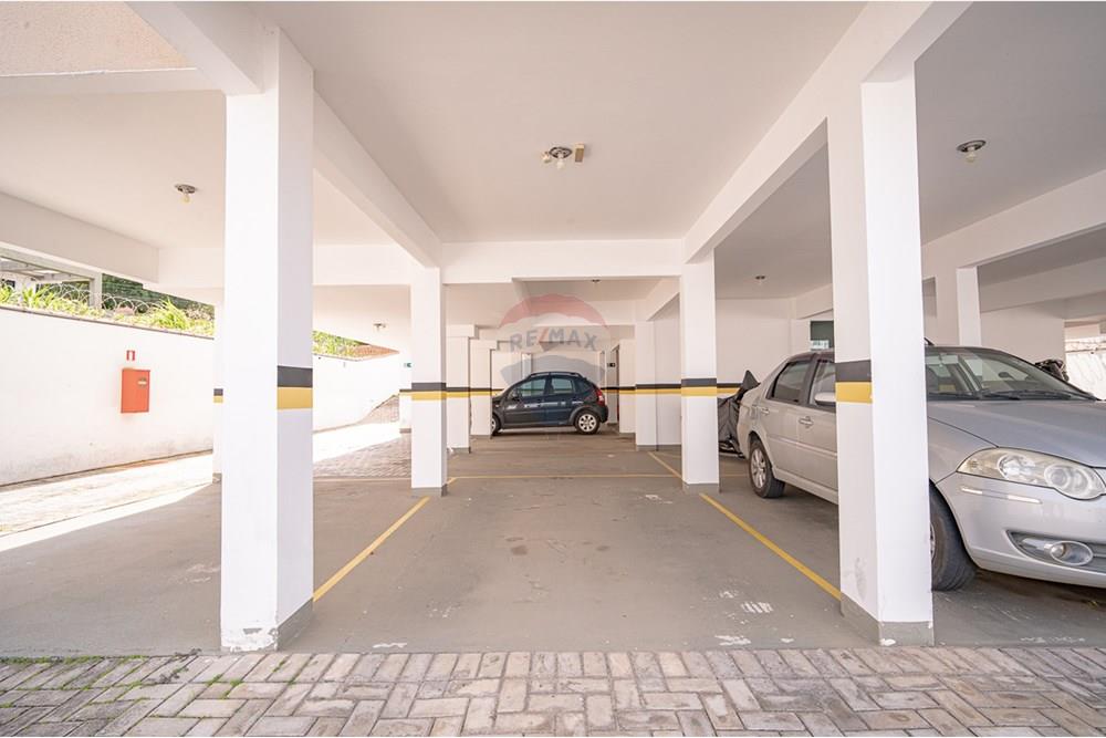 Apartamento - Venda - Juiz de Fora , Minas Gerais - michaelseed.photo_semana 2-229.jpg - 860361010-521