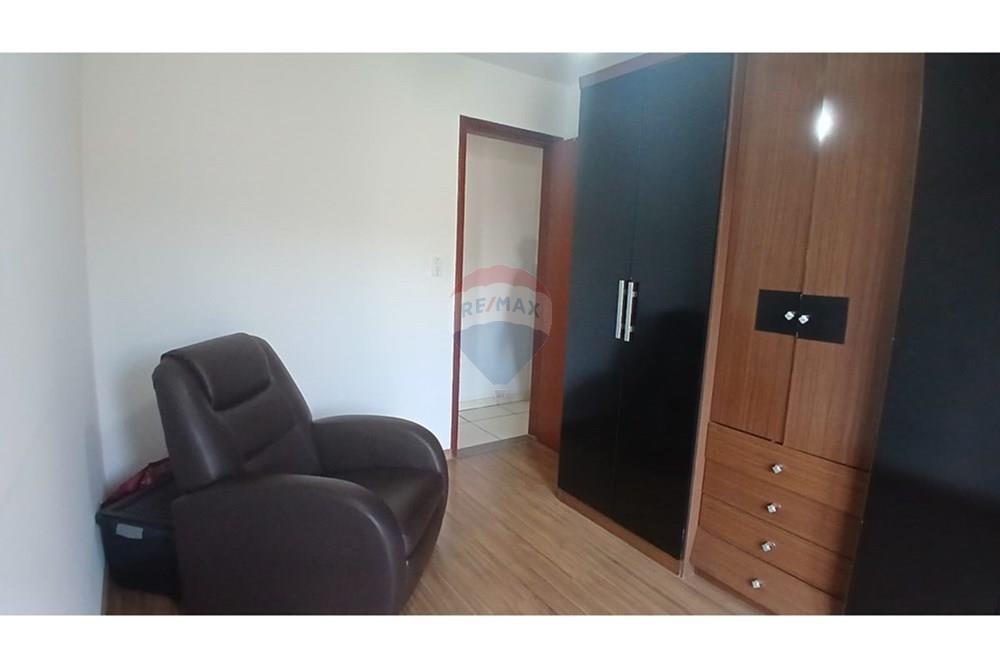 Apartamento - Alugar - Juiz de Fora , Minas Gerais - WhatsApp Image 2025-07-22 at 17.24.27 (2).jpeg - 860241114-48