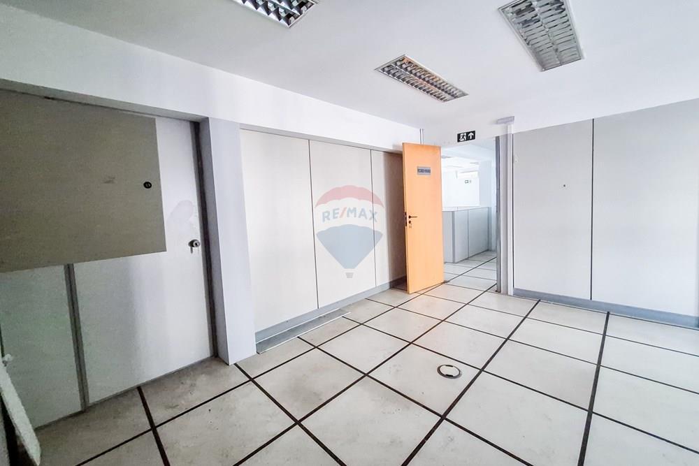 Prédio - Alugar - Juiz de Fora , Minas Gerais - 20260226_164026.jpg - 860301048-32