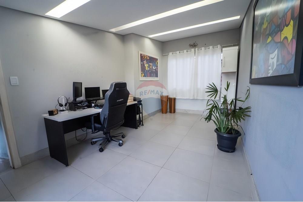 Cobertura - Venda - Juiz de Fora , Minas Gerais - _DSC4863.jpg - 860241098-57