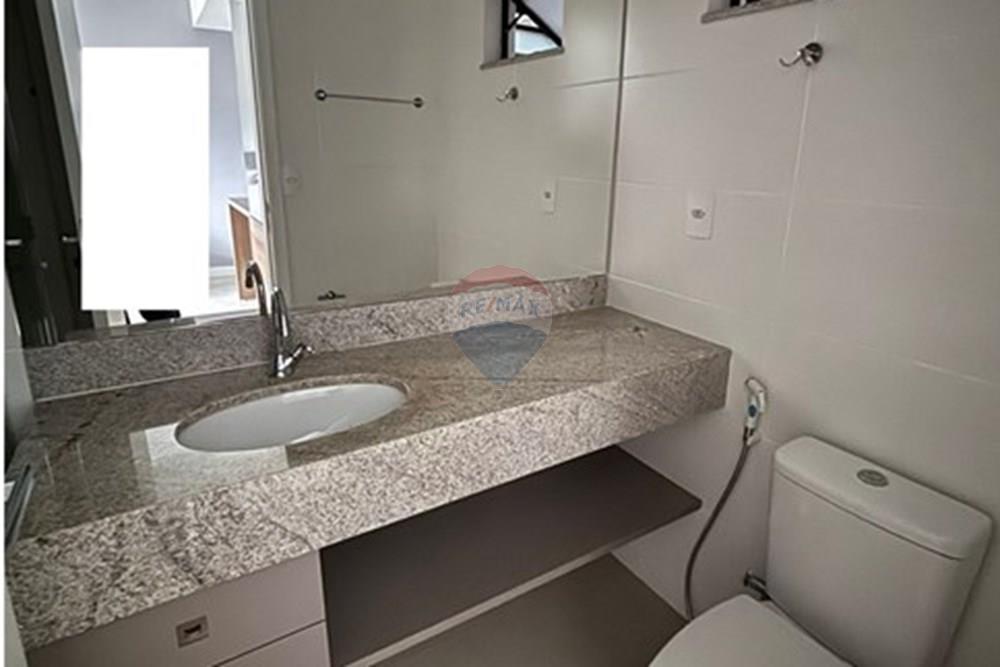 Apartamento - Alugar - Juiz de Fora , Minas Gerais - WhatsApp Image 2026-02-06 at 11.20.08.jpeg - 860301009-518