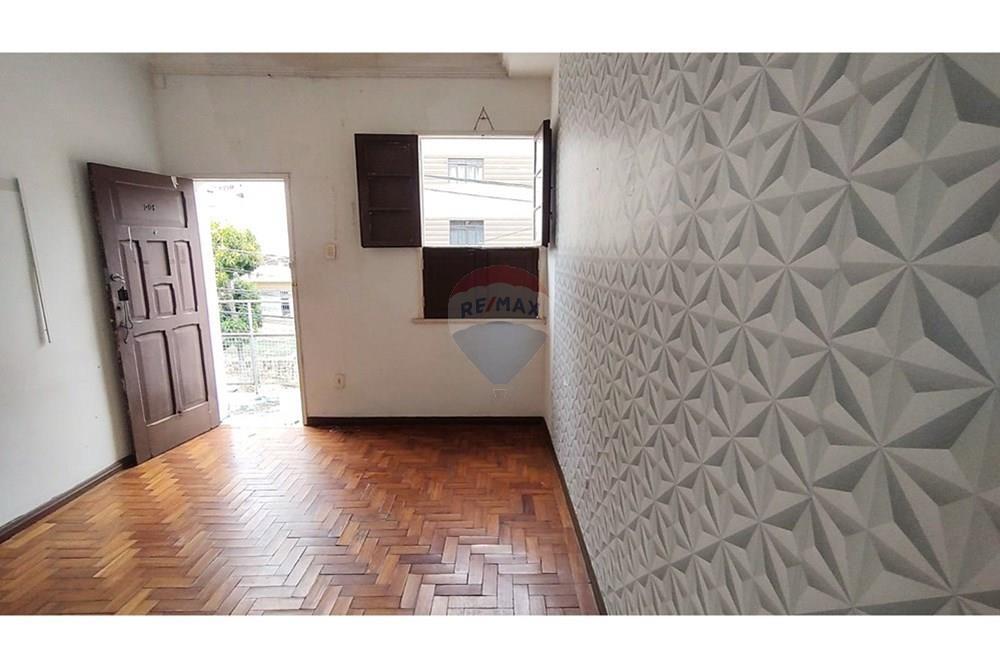 Apartamento - Venda - Juiz de Fora , Minas Gerais - IMG-20250926-WA0085.jpg - 860211133-14