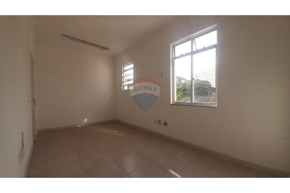 Ponto Comercial - Alugar - Juiz de Fora , Minas Gerais - IMG-20251008-WA0030.jpg - 860501034-28