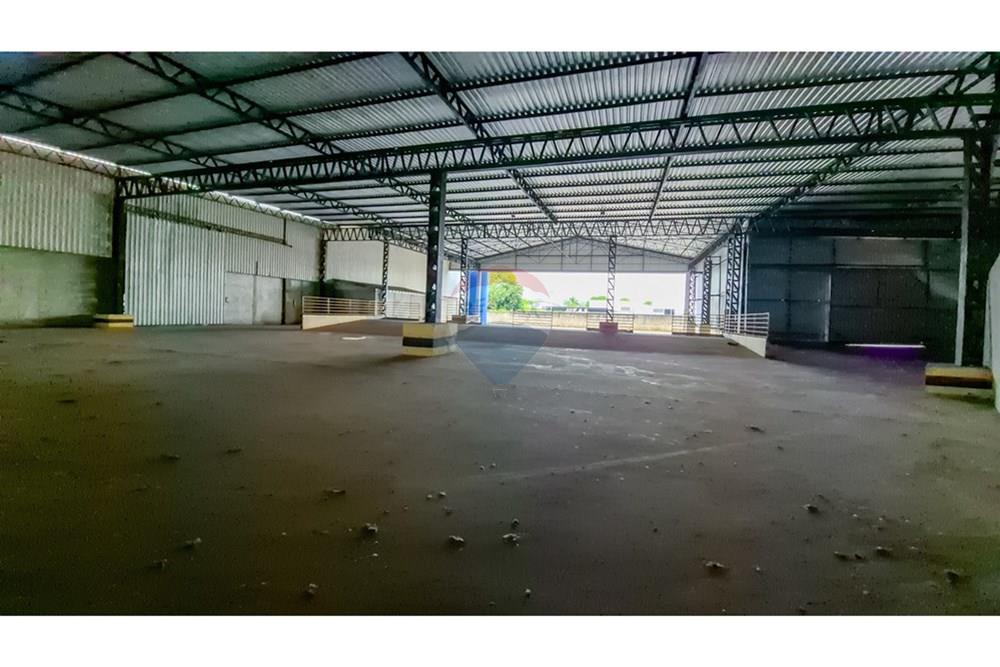 Galpão - Alugar - Juiz de Fora , Minas Gerais - 20260311_114433.jpg - 860301048-44