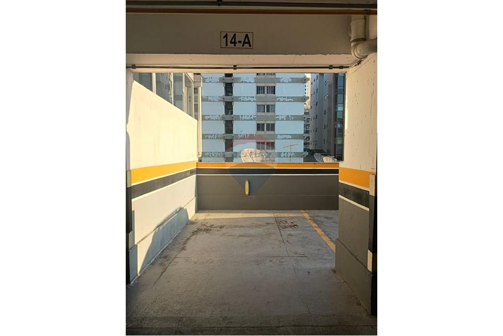 Garagem - Venda - Juiz de Fora , Minas Gerais - WhatsApp Image 2024-12-02 at 14.34.10 (2).jpeg - 860431007-605