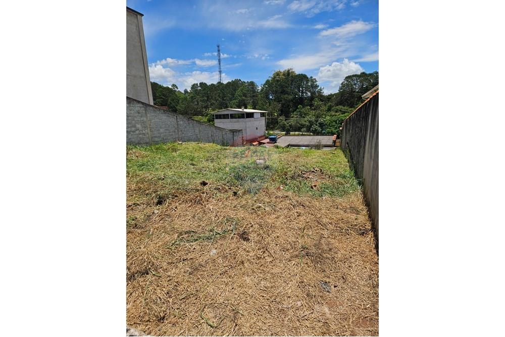 Terreno - Venda - Antônio Carlos , Minas Gerais - IMG-20251202-WA0010.jpg - 860391041-4