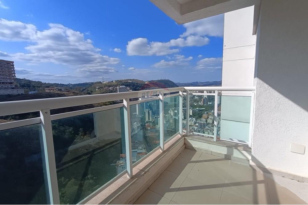 Apartamento - Venda - Juiz de Fora , Minas Gerais - var3.jpeg - 860431070-7