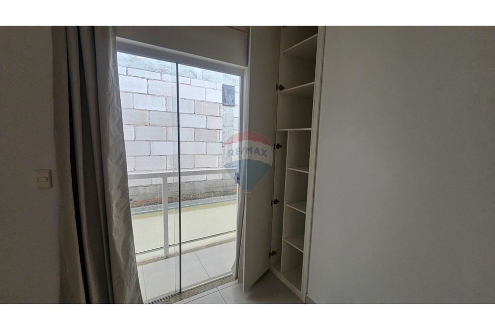 Casa - Alugar - Juiz de Fora , Minas Gerais - 20251105_150732.jpg - 860381067-23