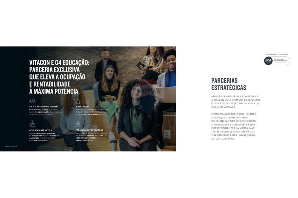 Studio - Venda - São Paulo , São Paulo - AF_206_15_VITACON_VILA OLIMPIA_BOOK_fev25-Digital (1)_page-0005.jpg - 860301007-382