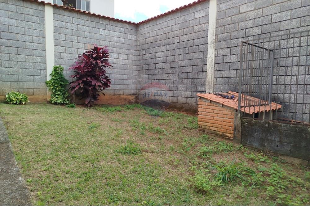 Casa - Venda - Barbacena , Minas Gerais - IMG_20250614_113316.jpg - 860391012-29